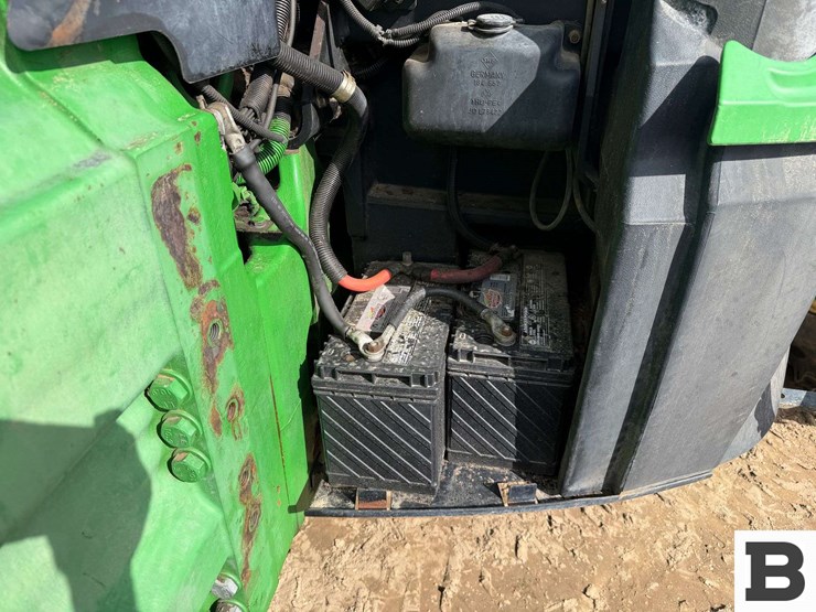 2003-john-deere-8420-image-22