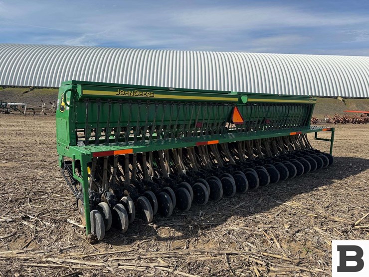 john-deere-1520-image-5