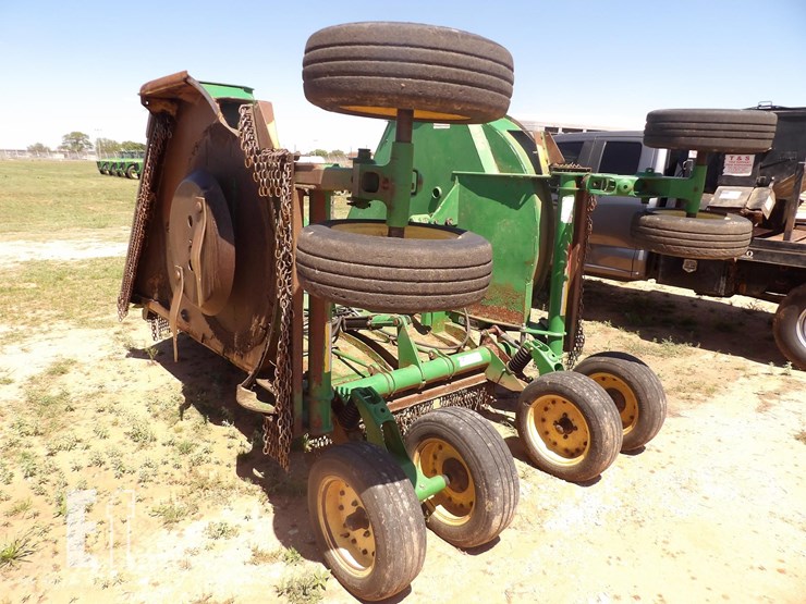 john-deere-hx15-image-3