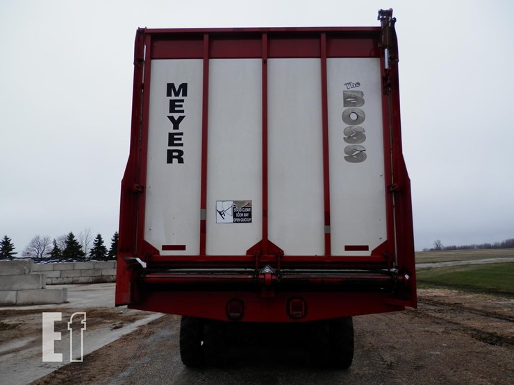 1988-peterbilt-357-image-7