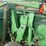 2002-john-deere-1600a-image-21