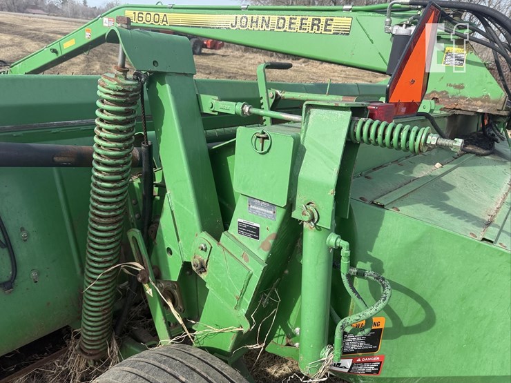 2002-john-deere-1600a-image-21