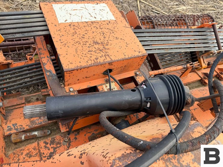 northwest-rotovator-image-12