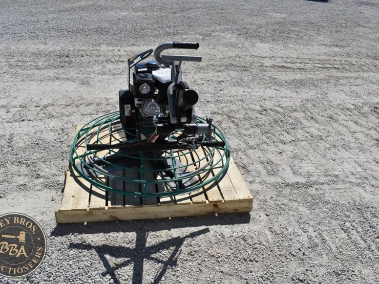 whiteman-48-inch-walk-behind-trowel-42830-image-6