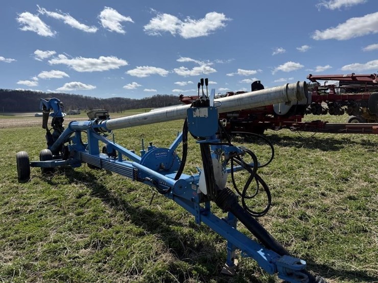 dryhill-480-lagoon-pump-8”x32’-image-4