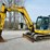 2008-komatsu-pc78mr-6-image-1