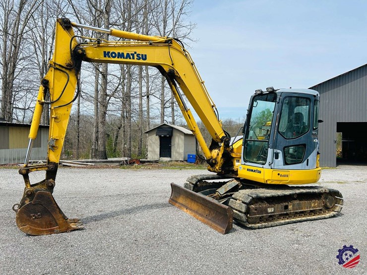 2008-komatsu-pc78mr-6-image-1