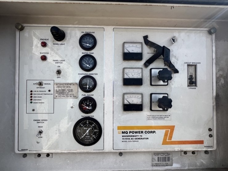 multiquip-56-kw-image-12