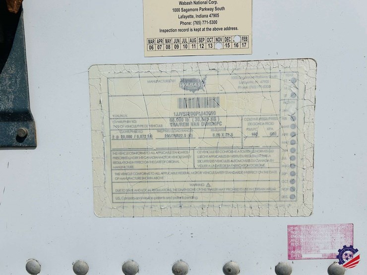 2015-wabash-53'-t/a-plate-van-trailer-image-28