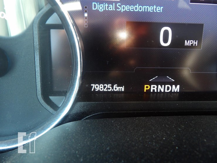 2020-ford-f350-sd-king-ranch-image-16