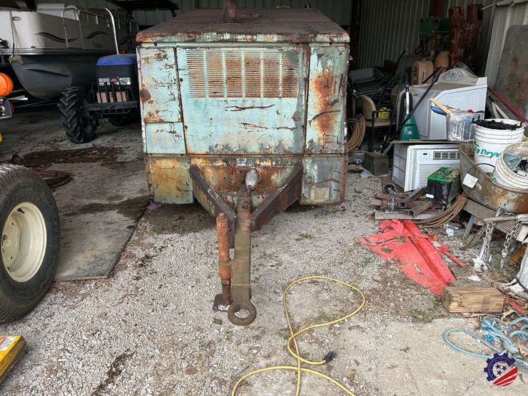 leroi-towable-air-compressor-image-7