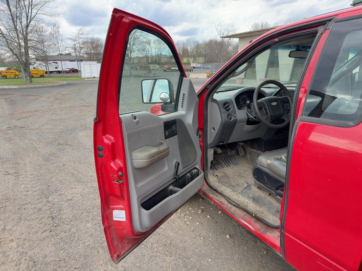 2007-ford-f150-xl-image-17