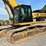 2010-caterpillar-345dl-image-28