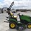 2017-john-deere-1025r-image-6