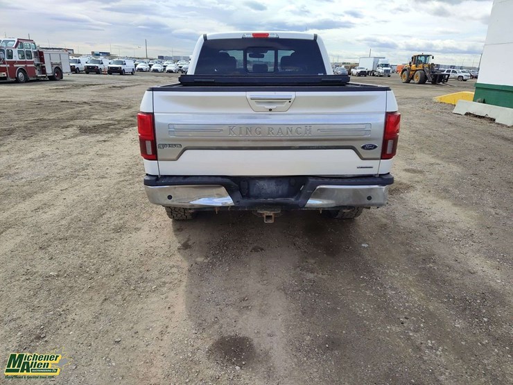 2018-ford-f150-image-4