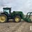 2005-john-deere-7920-image-4