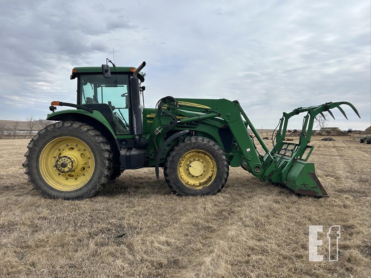 2005-john-deere-7920-image-4