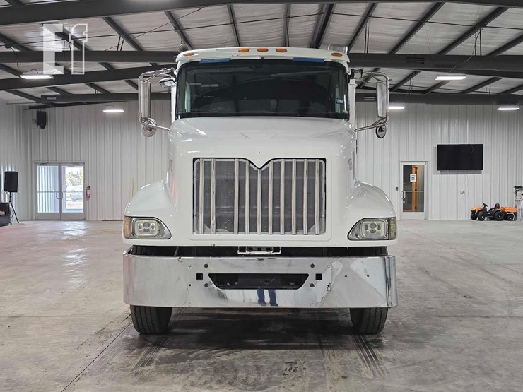 2013-international-paystar-5900-image-7