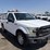 2016-ford-f150-image-2