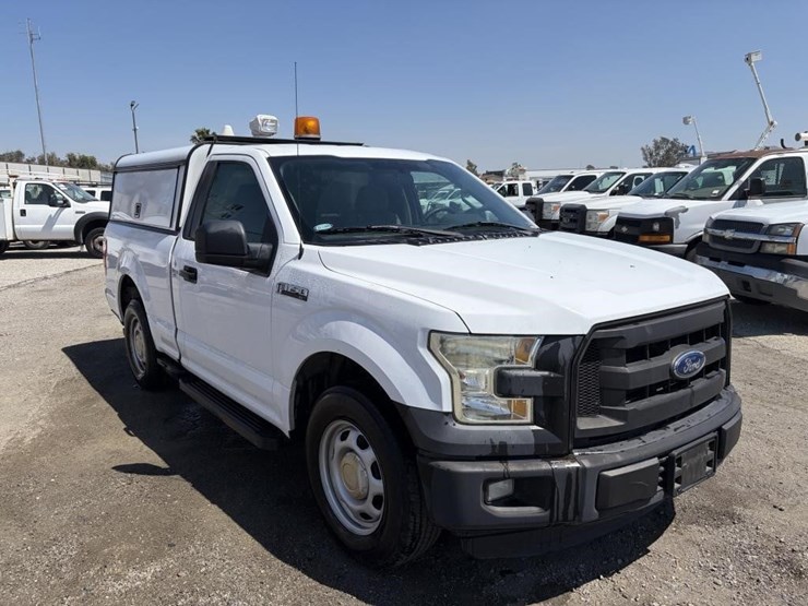 2016-ford-f150-image-2