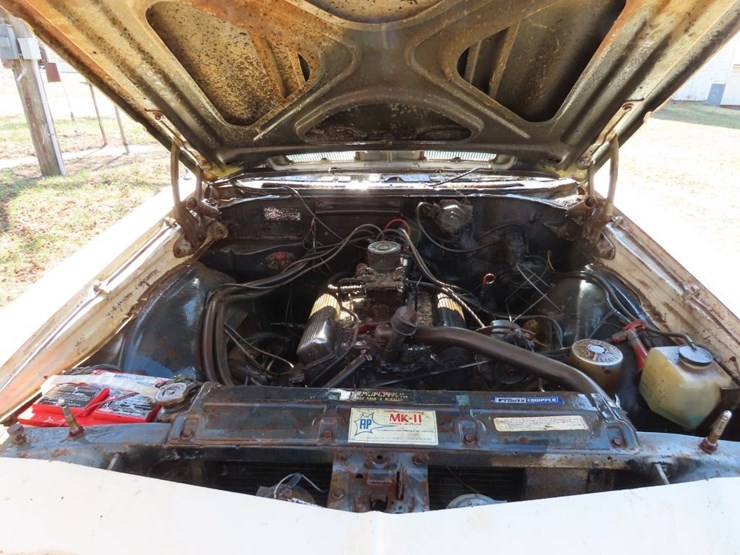 1968-chevrolet-chevelle-ss-coupe-barn-find-image-26