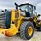 2019-caterpillar-950m-image-5