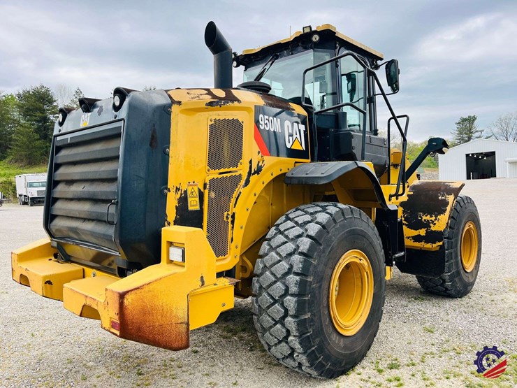 2019-caterpillar-950m-image-5