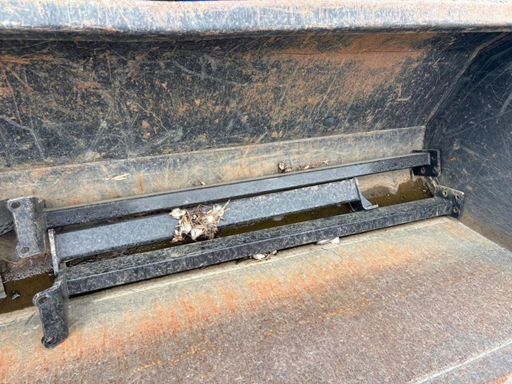 new-holland-t6050-plus-image-6