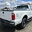 2011-ford-f250-image-3