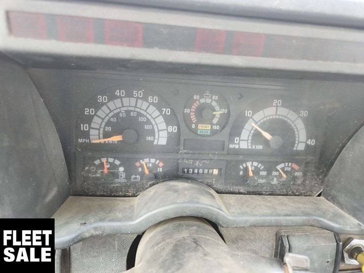 1996-chevrolet-kodiak-c7500-image-8