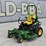 2024-john-deere-z930m-image-1