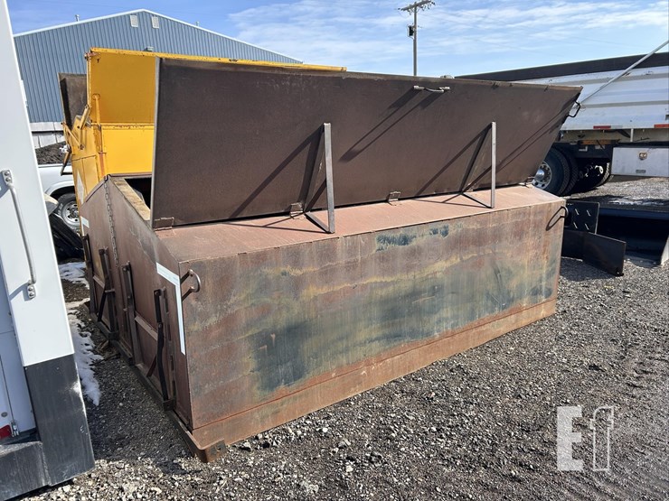 heavy-duty-asphalt-storage-image-3