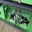 2012-john-deere-640fd-image-39