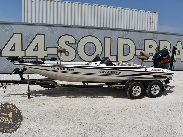 2006-stratos-201proxl-44817-image-35