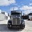 2013-kenworth-t660-image-12