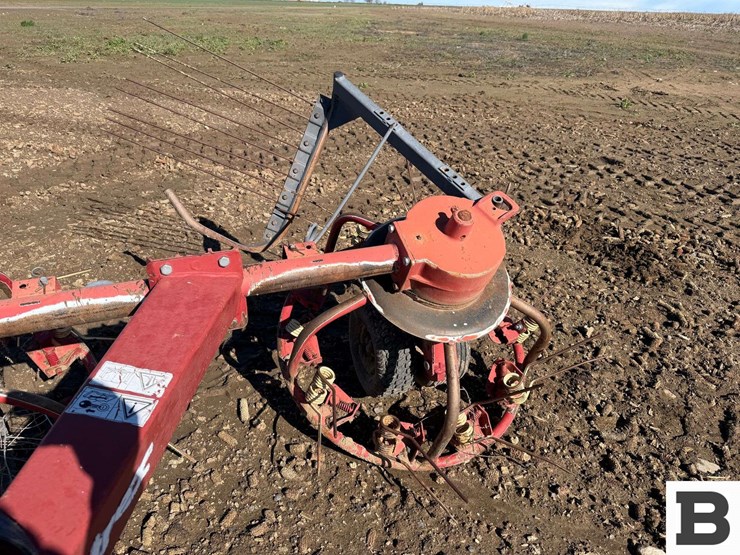 sitrex-hm300-image-9