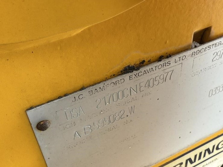 jcb-217-image-22