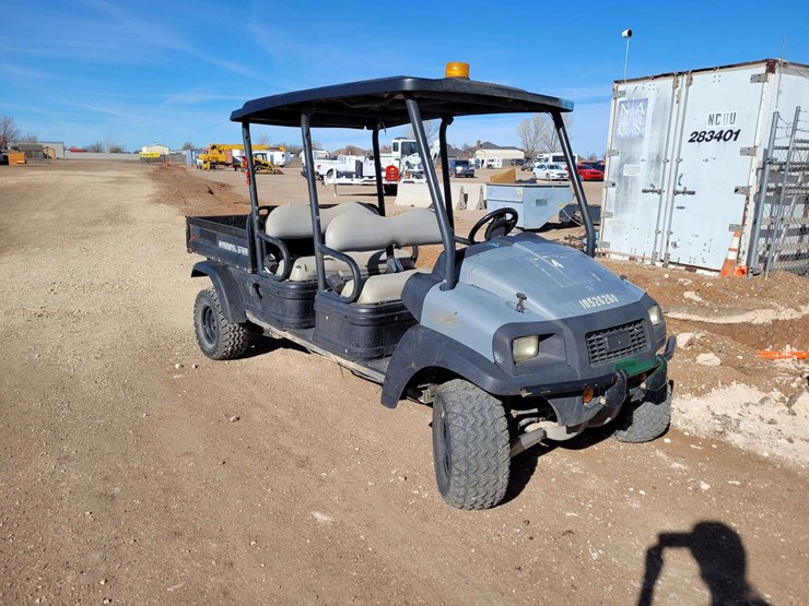 2017-club-car-carryall-1700-image-2