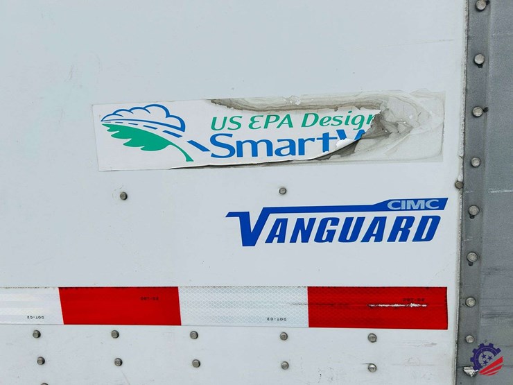 vanguard-53-ft-image-35