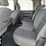 2013-dodge-1500-image-14