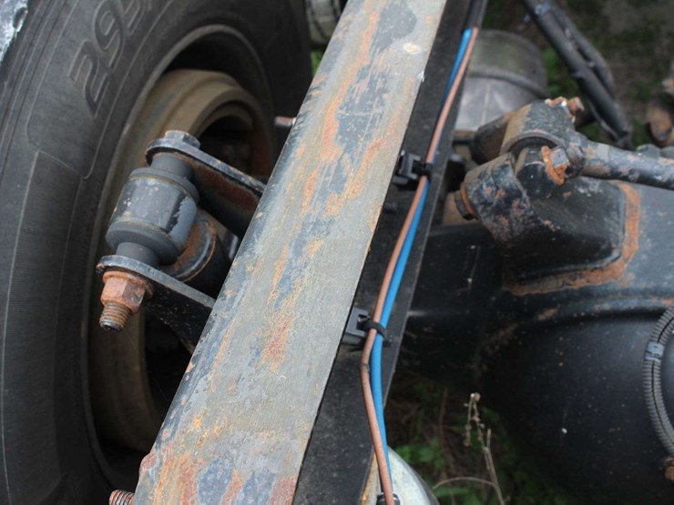 2015-freightliner-columbia-tractor-glider-2015-freightliner-columbia-3alxa7005fdgh5950-mileage:-image-68