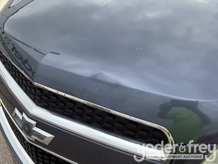 2014-chevrolet-equinox-image-34