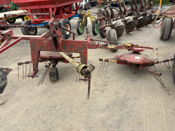 new-holland-254-image-2