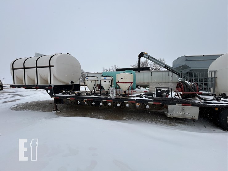 transcraft-2482-image-9