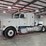 2004-peterbilt-378-image-1