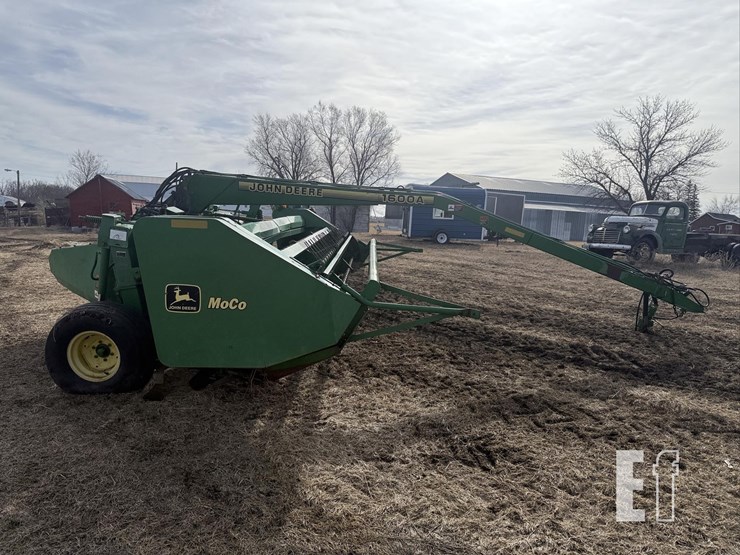 2002-john-deere-1600a-image-2