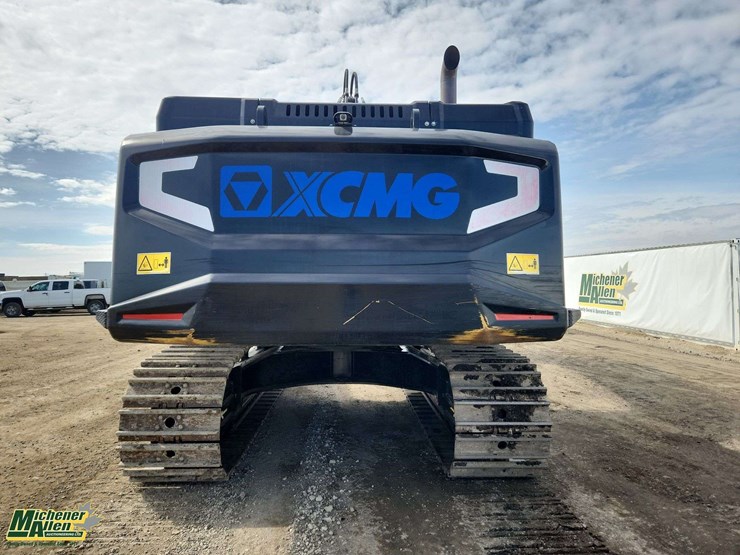 2022-xcmg-xe490u-image-4