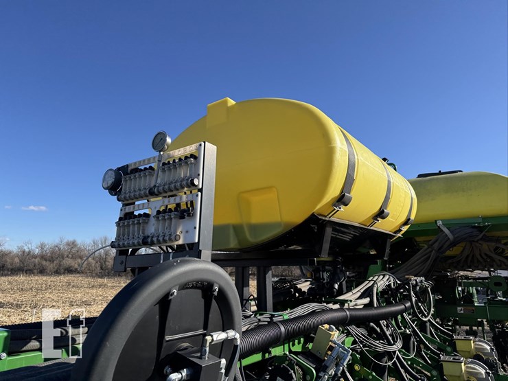 john-deere-1770-image-77