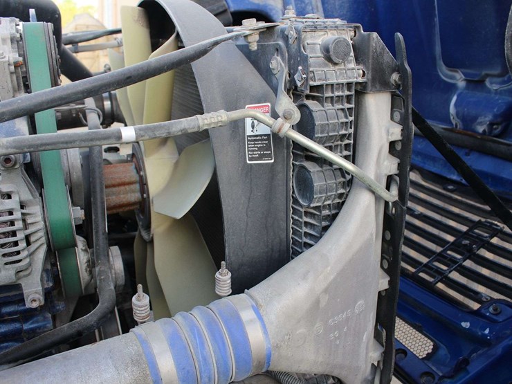 2018-freightliner-semi-3alxa7007jdjt5039-mileage:-does-not-run-image-41