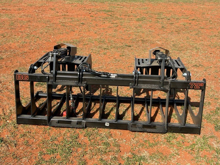 2026-thiessen-grapple-image-1